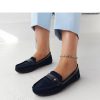 1061272 Mocassin model 207490 Solea