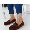 1061279 Mocassin model 207491 Solea