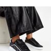 1061292 Platform sneakers model 207493 Solea