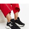 Sport Shoes model 207495 Solea