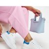 1061308 Sport Shoes model 207496 Solea