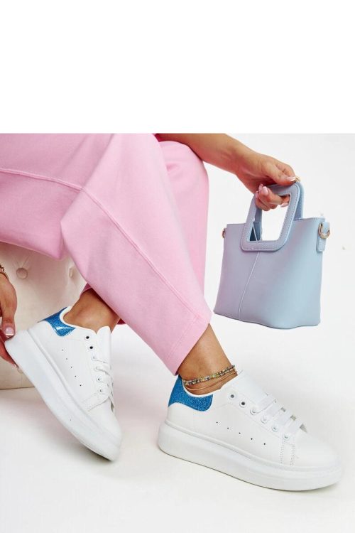 1061308 Sport Shoes model 207496 Solea