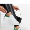 1061314 Sport Shoes model 207497 Solea