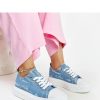 1061317 Sneakers model 207498 Solea