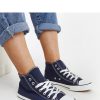 1061331 Sneakers model 207501 Solea