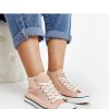 1061335 Sneakers model 207502 Solea