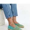1061348 Espadrille model 207505 Solea