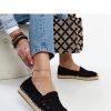 1061353 Espadrille model 207506 Solea