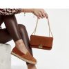 1061357 Espadrille model 207507 Solea
