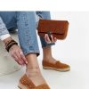 1061365 Espadrille model 207509 Solea
