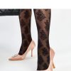 1061372 High heel pumps model 207511 Solea