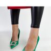 1061380 High heel pumps model 207512 Solea