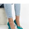 1061384 High heel pumps model 207513 Solea