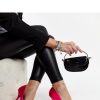 1061389 High heel pumps model 207514 Solea
