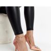 1061393 High heel pumps model 207515 Solea