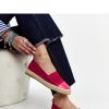 1061407 Espadrille model 207518 Solea