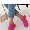 1061410 Sport Shoes model 207519 Solea