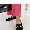 1061414 Mocassin model 207520 Solea