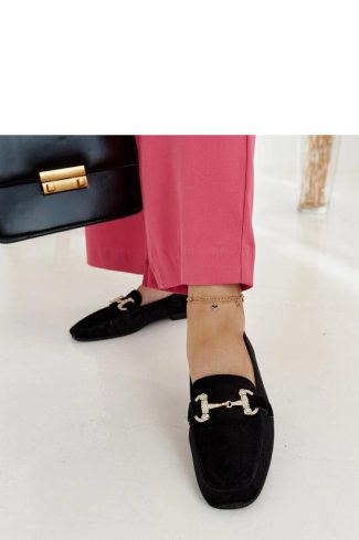 1061414 Mocassin model 207520 Solea