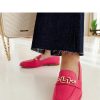 1061418 Mocassin model 207521 Solea