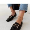 1061426 Mocassin model 207522 Solea