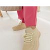 Sport Shoes model 207524 Solea