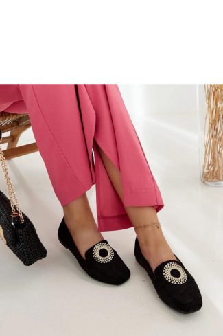 1061448 Mocassin model 207527 Solea