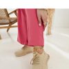 1061453 Sport Shoes model 207528 Solea