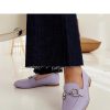 1061457 Mocassin model 207529 Solea