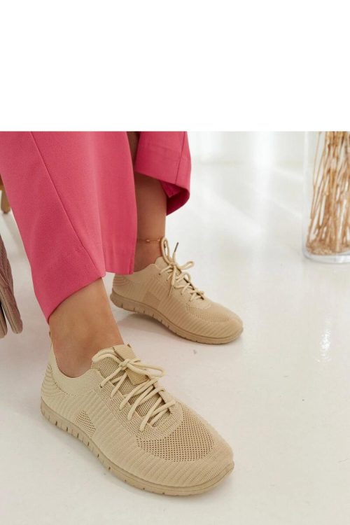 1061466 Sport Shoes model 207531 Solea