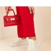 1061518 Sneakers model 207541 Solea