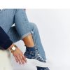 1061528 Sneakers model 207543 Solea