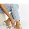 1061532 Sneakers model 207544 Solea
