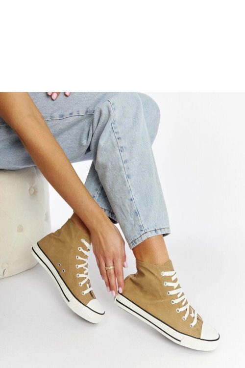 1061532 Sneakers model 207544 Solea