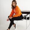1061540 Sneakers model 207546 Solea