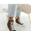 1061553 Sneakers model 207548 Solea