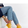 1061557 Sneakers model 207549 Solea