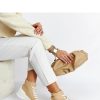 1061565 Sneakers model 207551 Solea