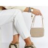1061572 Wedge sneakers model 207553 Solea
