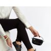 1061602 Sneakers model 207561 Solea