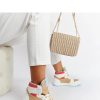 1061606 Sport Shoes model 207562 Solea