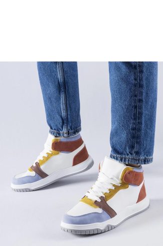 Sport Shoes model 207564 Solea