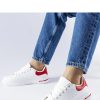 Sport Shoes model 207569 Solea