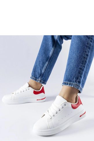 Sport Shoes model 207569 Solea