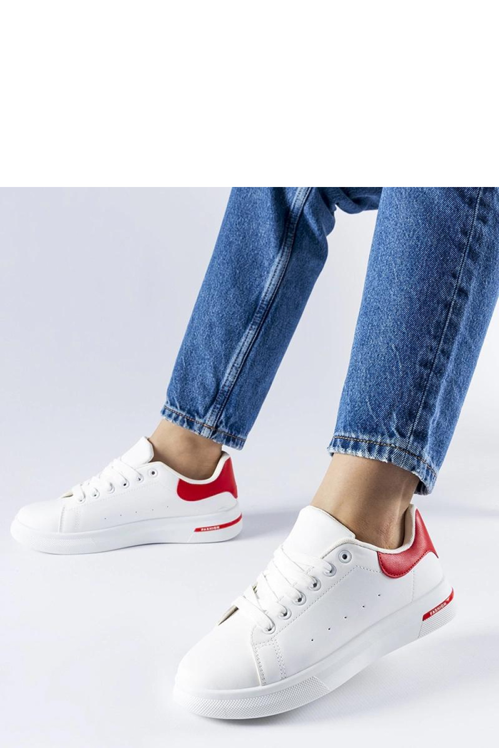 Sport Shoes model 207569 Solea