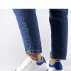 1061632 Sport Shoes model 207570 Solea