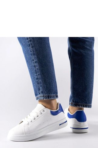 Sport Shoes model 207570 Solea