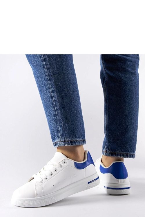 1061632 Sport Shoes model 207570 Solea