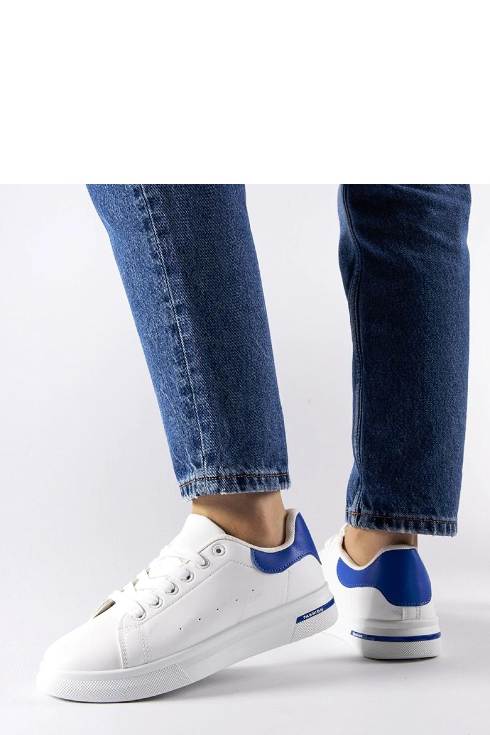 1061632 Sport Shoes model 207570 Solea