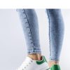 1061635 Sport Shoes model 207571 Solea